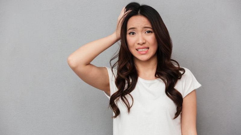 Chọn băng vệ sinh ban ngày một cách khoa học và đúng chuẩn cho phái đẹp